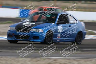 media/Apr-27-2025-Speed Ventures (Sun) [[00d8e719cd]]/Green Group/Session 3 (Turn 1)/